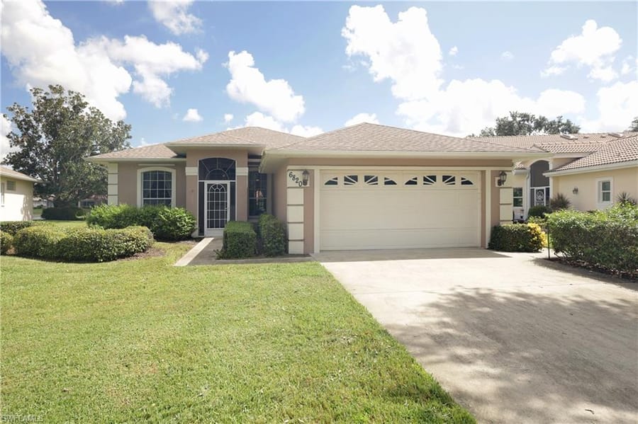 6820 Lone Oak Blvd. – #226018705