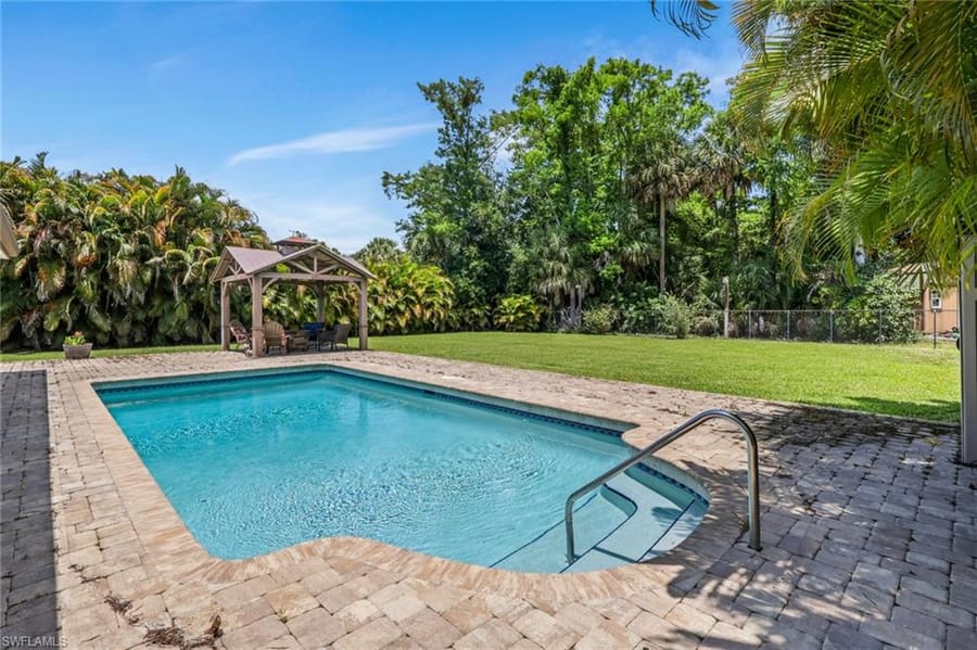 6101 Lancewood Way – #226018827