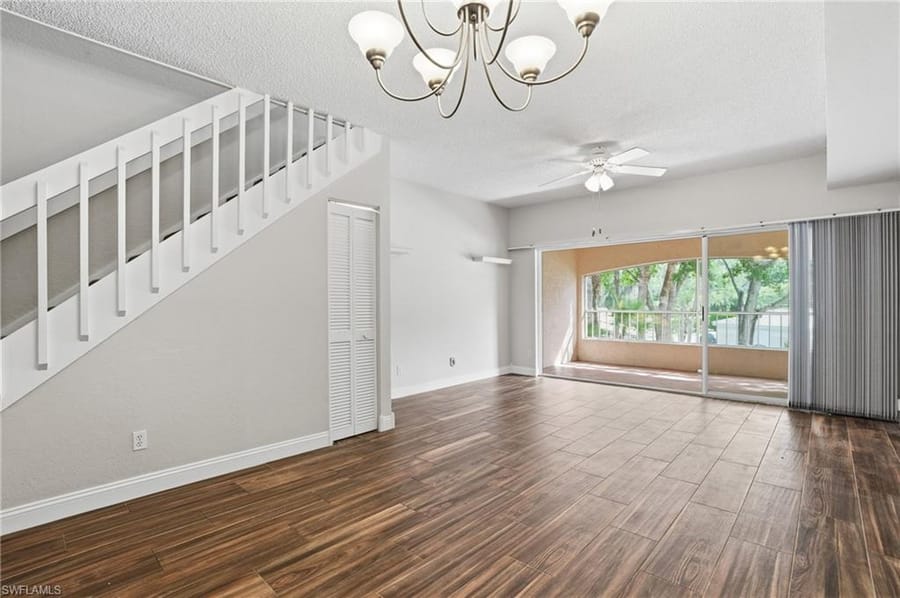1018 Woodshire Ln. A208 – #226018904