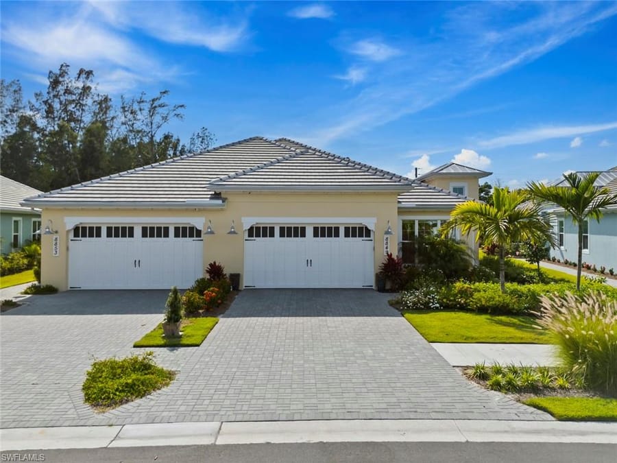 8849 Yucatan Ct. – #226018927