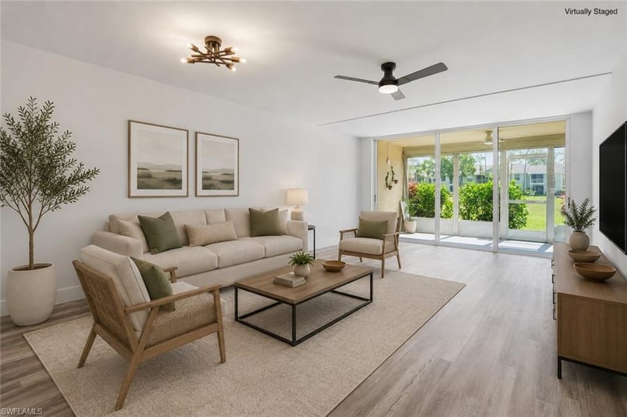 1085 Forest Lakes Dr. 8102 – #226018954