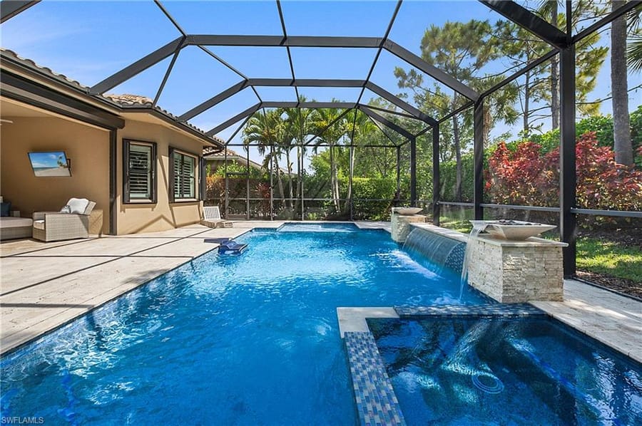4158 Aspen Chase Dr. – #226018990