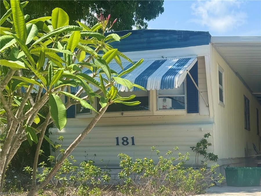 181 Grassy Key Ln. 49 – #226019030