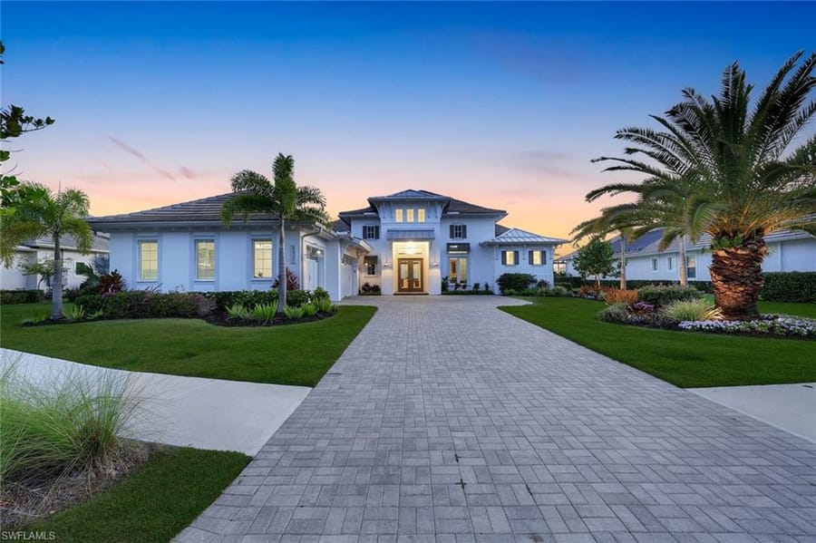 8931 Nevis Way – #226019078