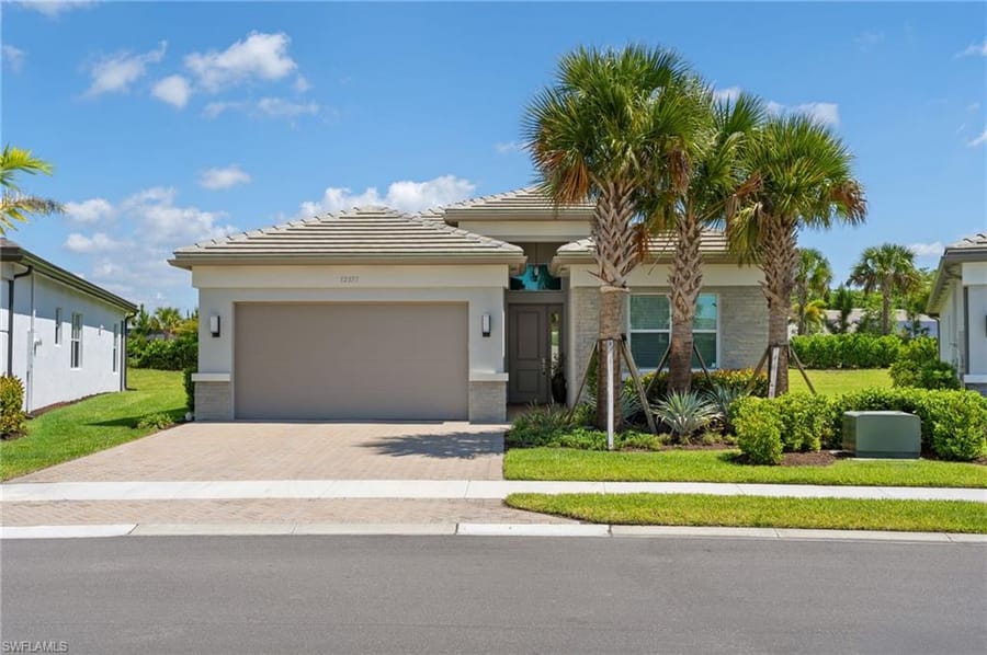 12377 Dahlia Ct. – #226019093
