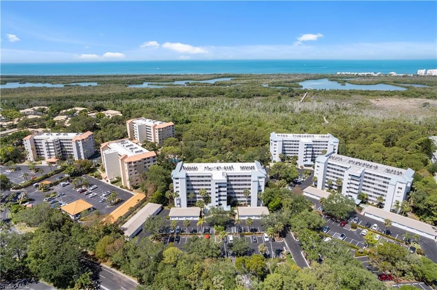 290 Naples Cove Dr. 2103 – #226019197