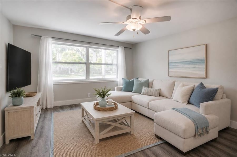 975 9th Ave. S 11 – #226019202