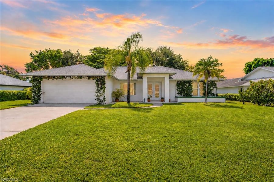 162 Westwood Dr. – #226019204