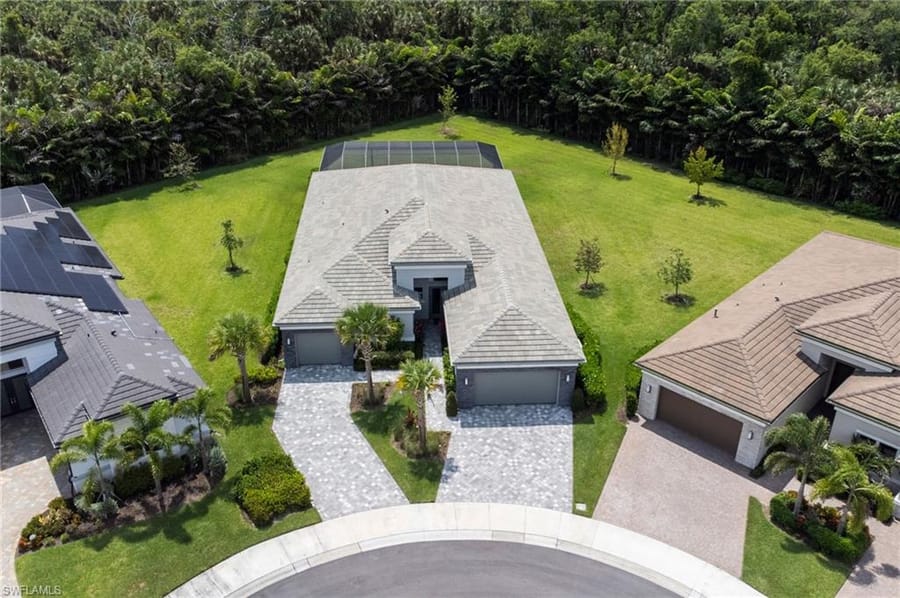 12083 Azalea Way – #226019213