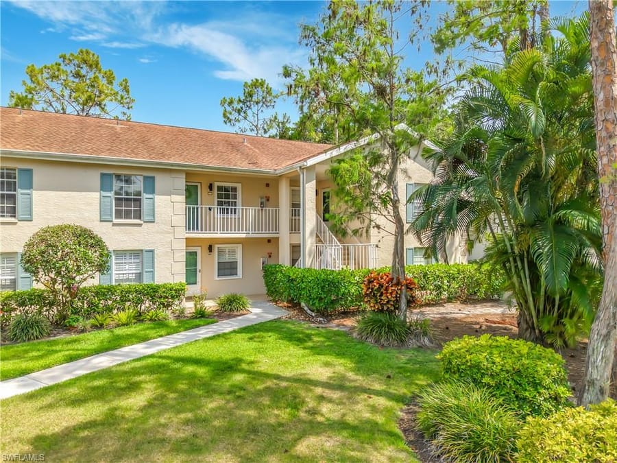 1708 Kings Lake Blvd. 5 – #226019238