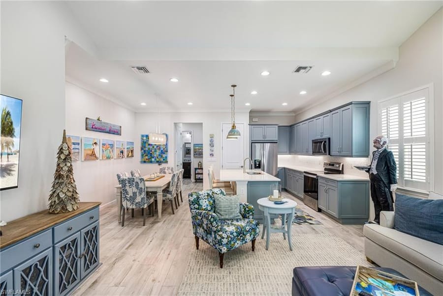 7178 Saona Ct. – #226019250