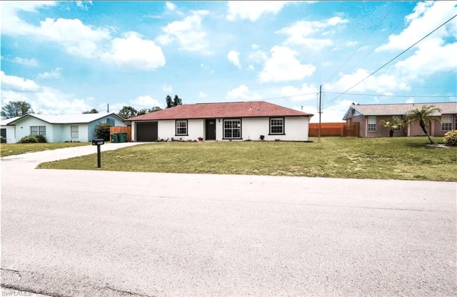 4500 30th Pl. SW – #226019260