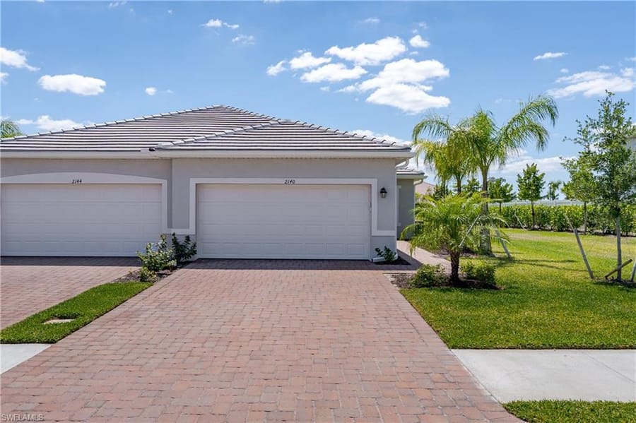 2140 Dragonfruit Way – #226019296