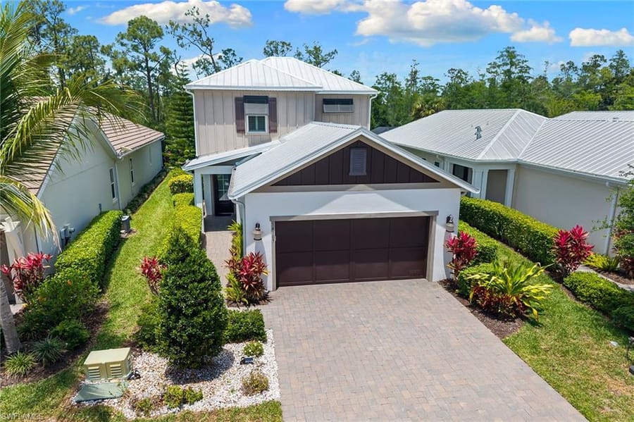 14107 Nautica Ct. – #226019435