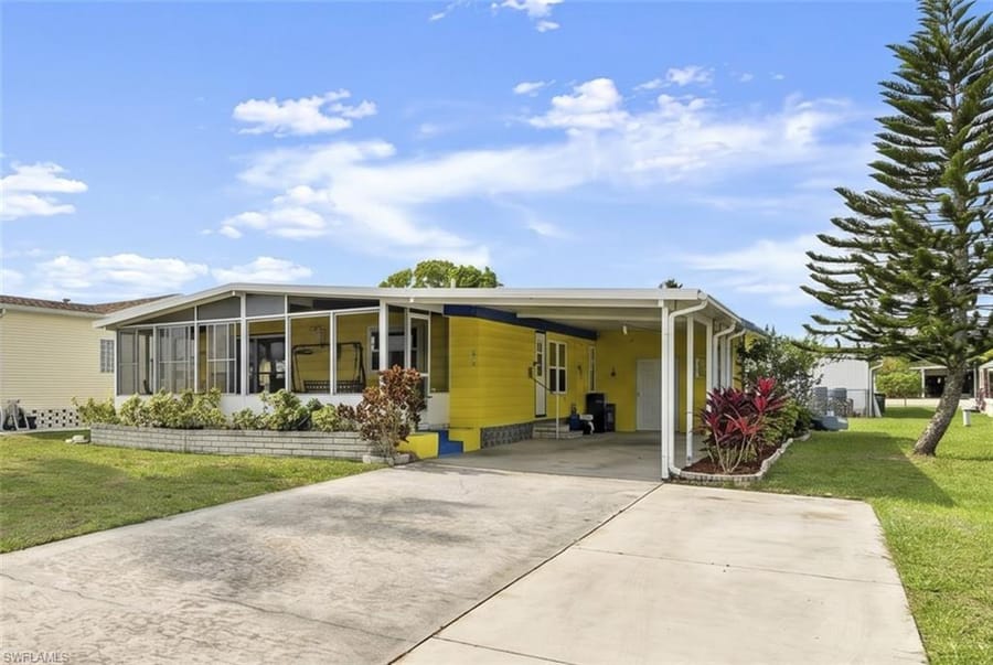 280 Grassy Key Ln. – #226019508