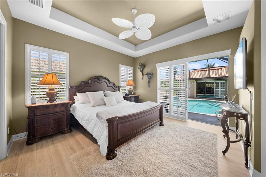 955 Tivoli Ct. – #226019550
