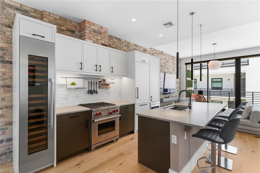 850 Central Ave. 311 – #226019603