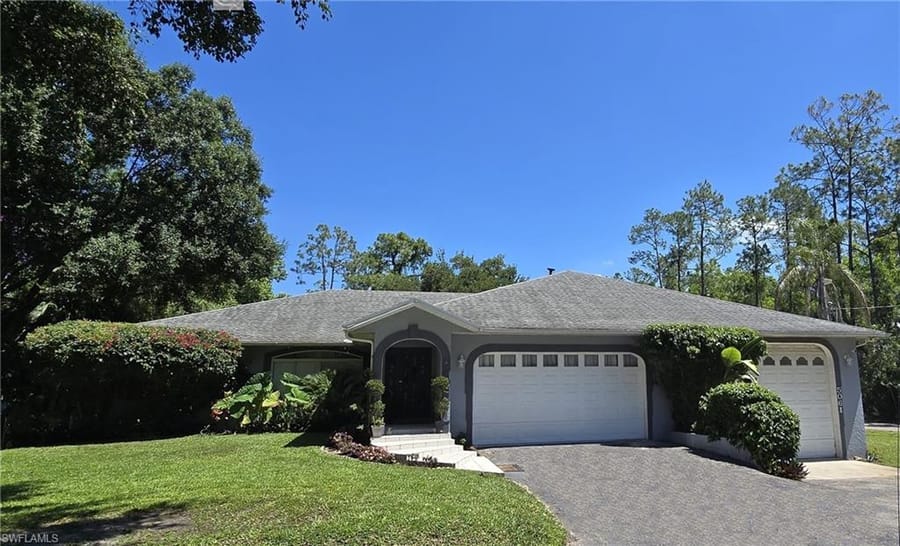 5061 Mahogany Ridge Dr. – #226019612
