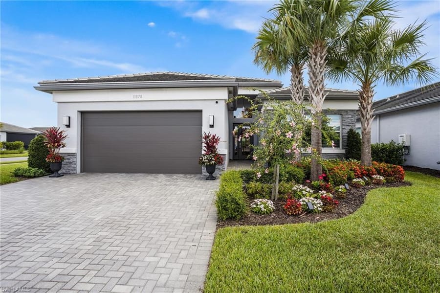 11878 Gardenia Ave. – #226019669