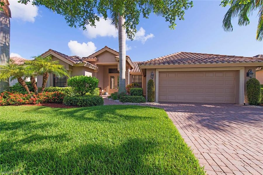 967 Tivoli Ct. – #226019674