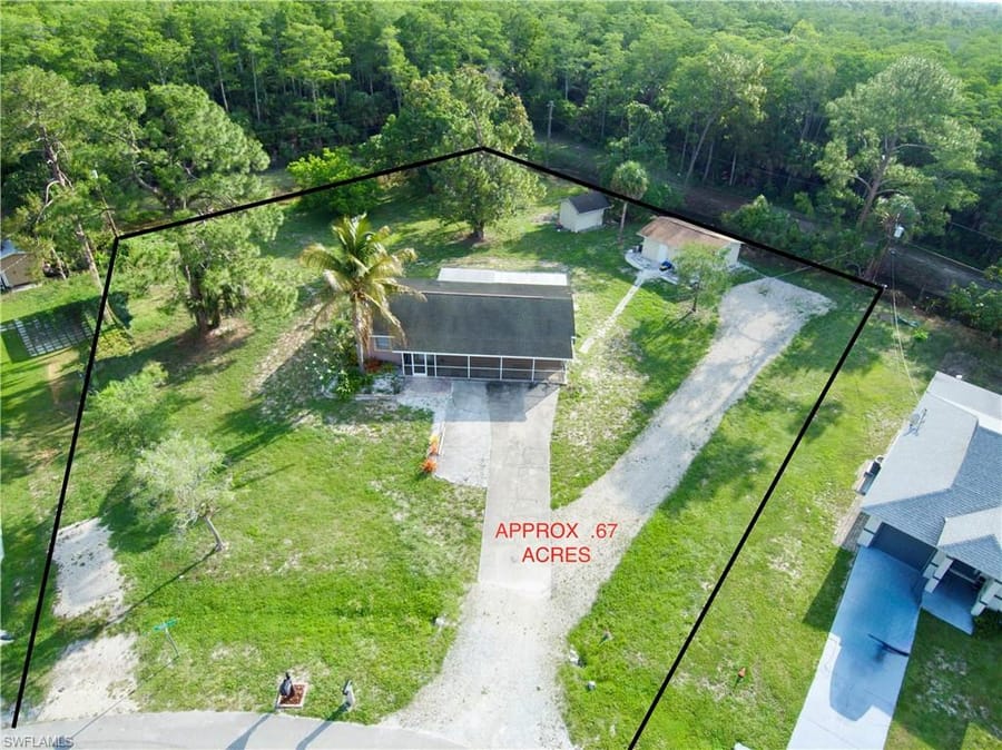 5529 Hardee St. – #226019831