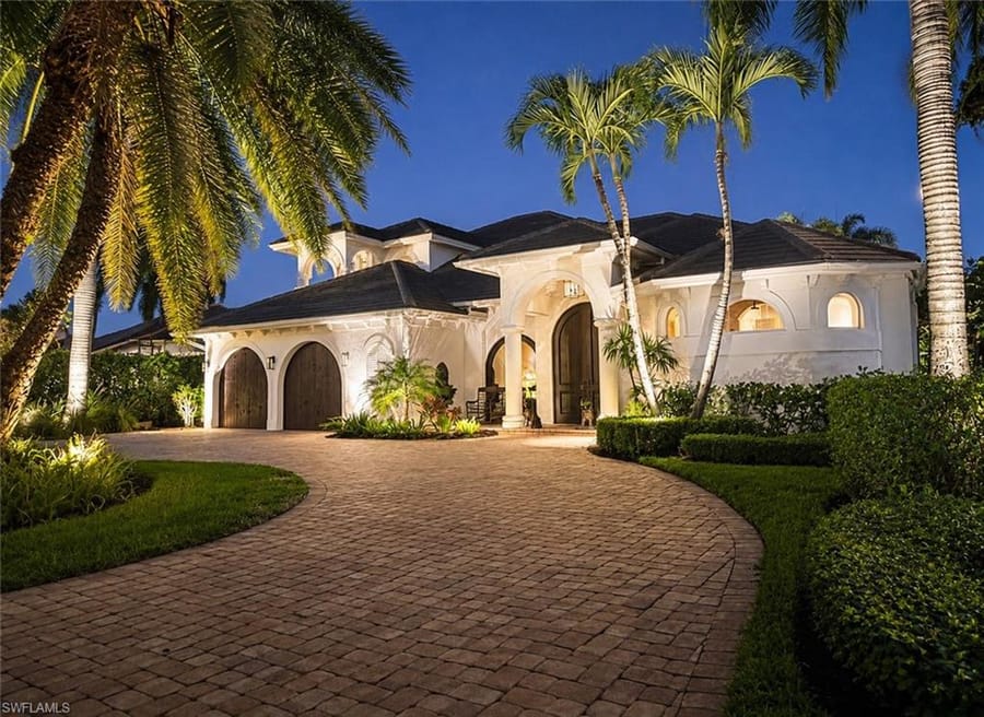2056 Mission Dr. – #226019886