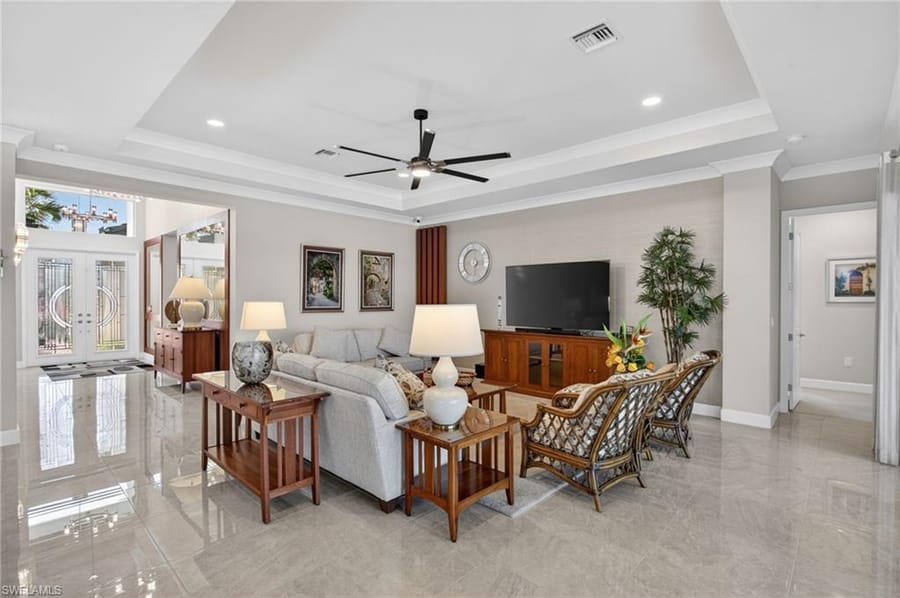 12078 Mimosa St. – #226019900