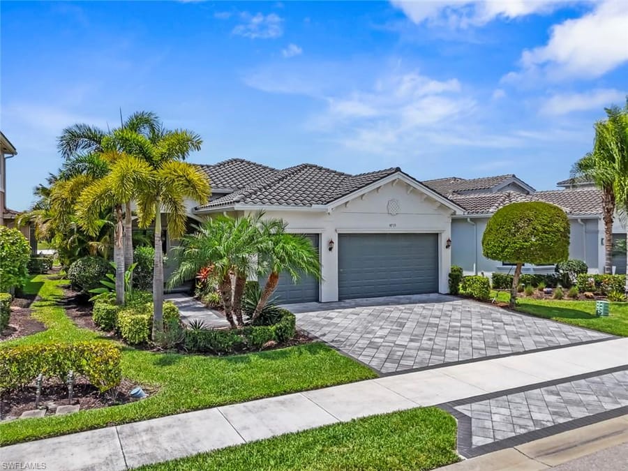 4715 Kensington Cir. – #226019910