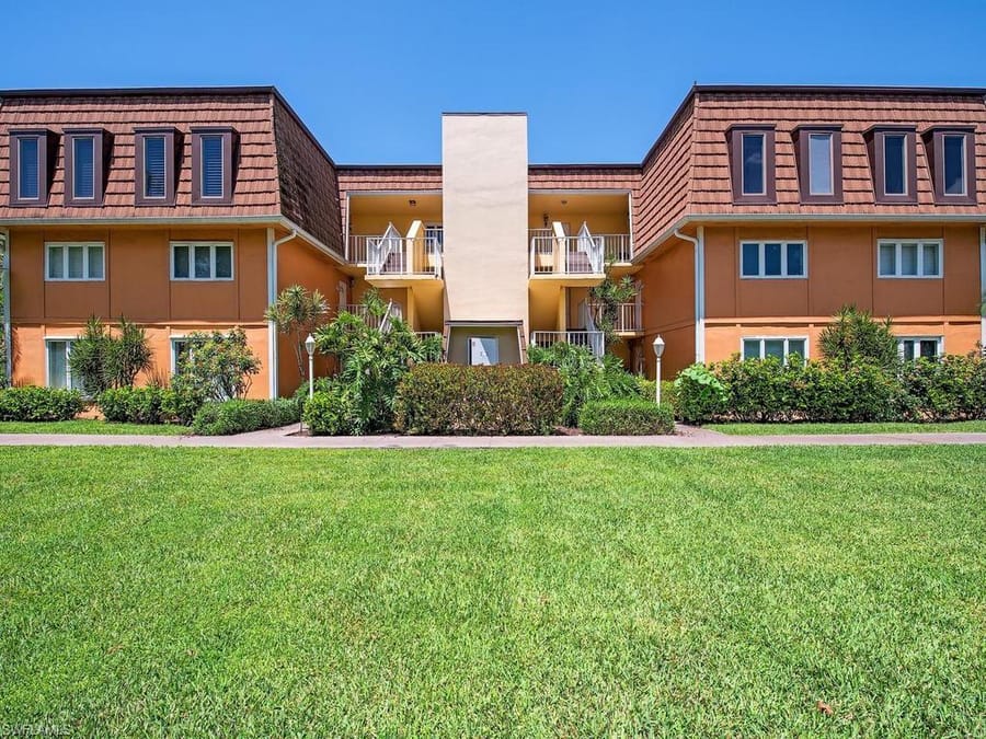 1840 Bald Eagle Dr. 405c – #226019986