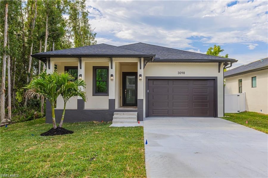 3098 Pine Tree Dr. – #226020037