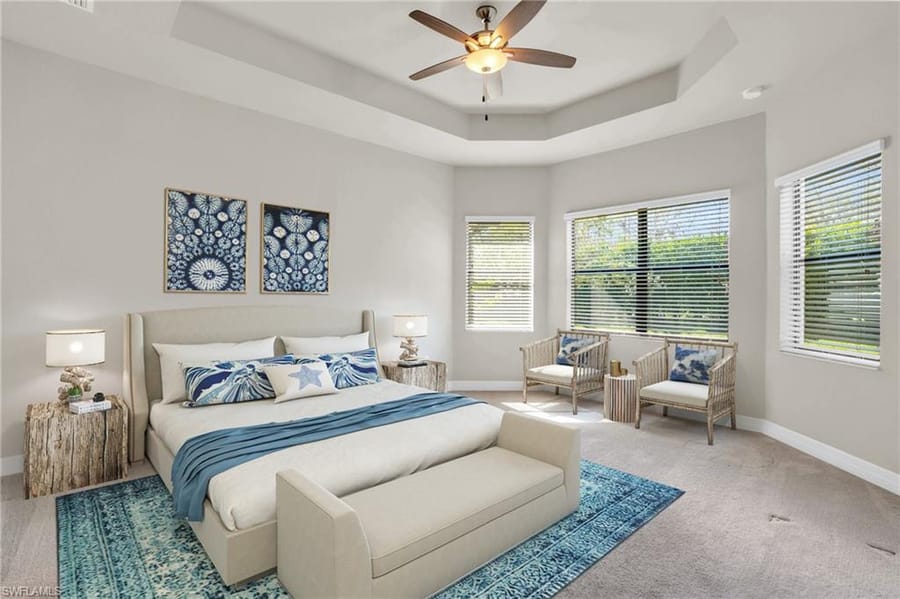 4420 Aurora St. – #226020049