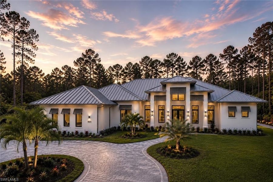5025 Boxwood Way – #226020059