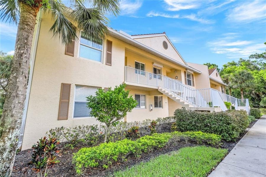 432 Valerie Way 102 – #226020252