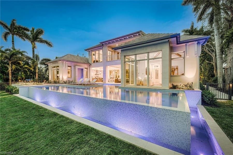 3455 Gin Ln. – #226020271