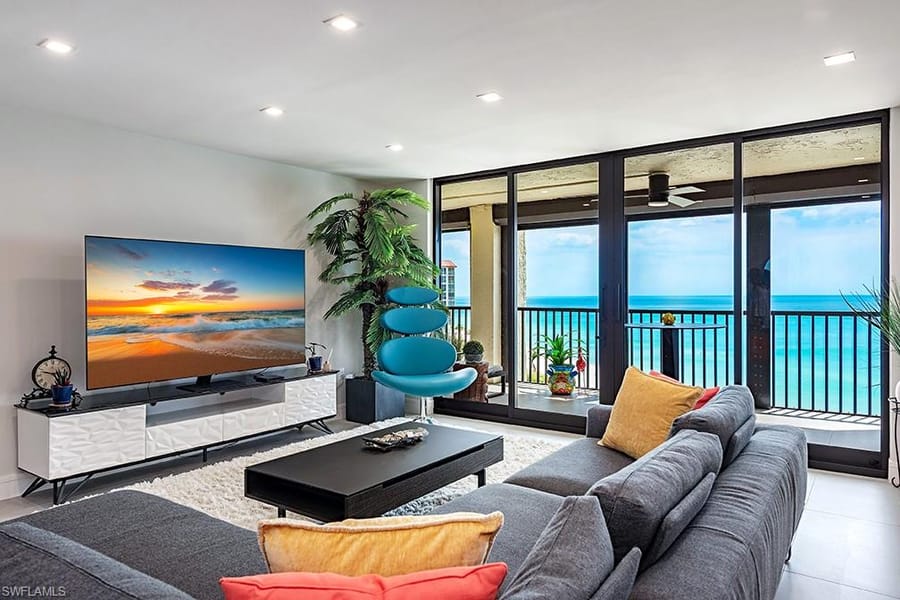 10951 Gulf Shore Dr. 1002 – #226020319