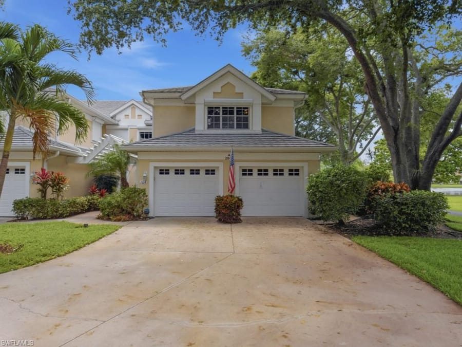 2847 Aintree Ln. A204 – #226020346