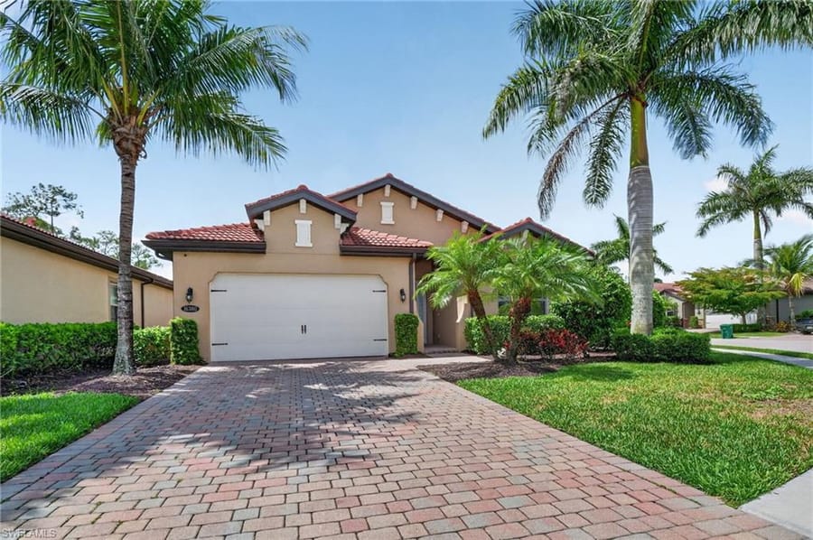 16380 Aberdeen Way – #226020356