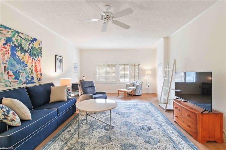 201 Arbor Lake Dr. 205 – #226020467