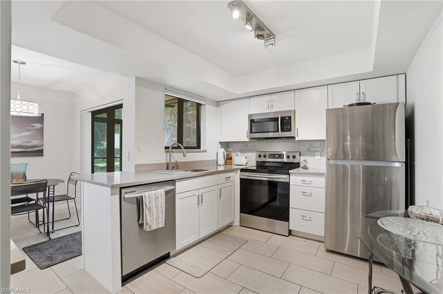 3645 Boca Ciega Dr. 114 – #226020479