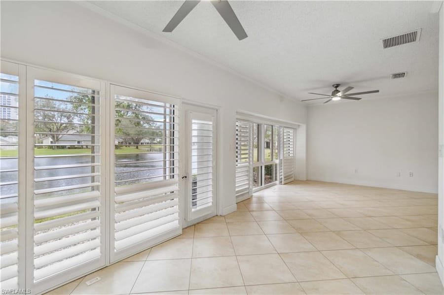 604 Arbor Lake Dr. 6-103 – #226020659