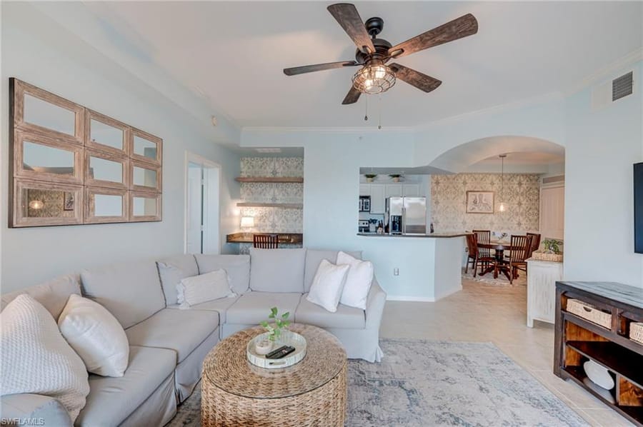 12940 Positano Cir. 304 – #226020729