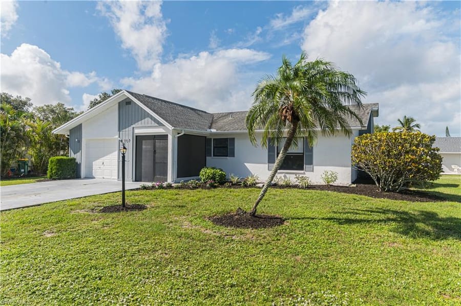 107 Blue Ridge Dr. 21 – #226020763