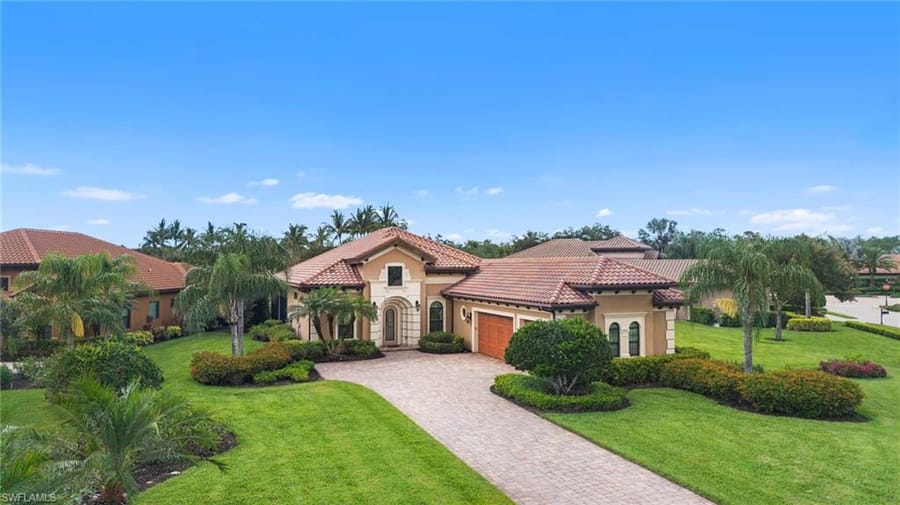 6347 Serano Way – #226020782