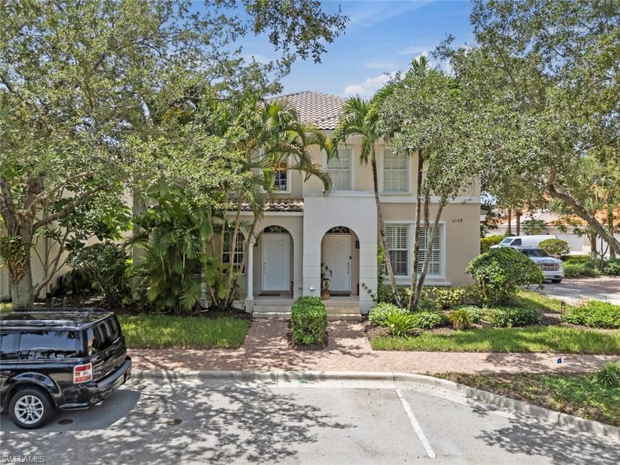 6112 Towncenter Cir. – #226020786
