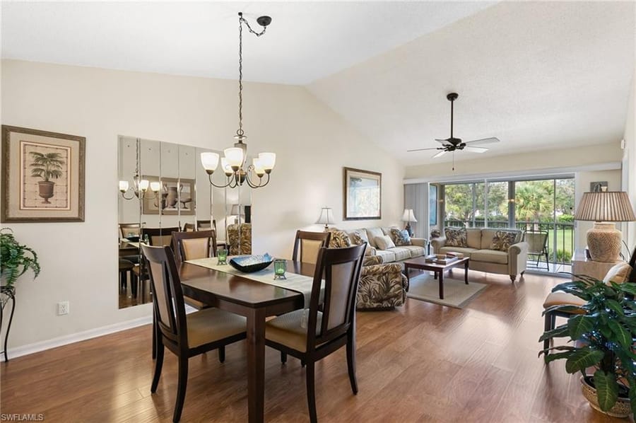 685 Squire Cir. 204 – #226020848