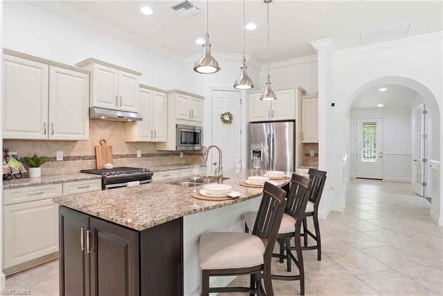 9436 Whooping Crane Way – #226020855