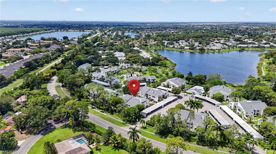3044 Kings Lake Blvd. 7568 – #226020858
