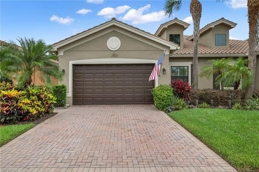 13529 Monticello Blvd. – #226020938