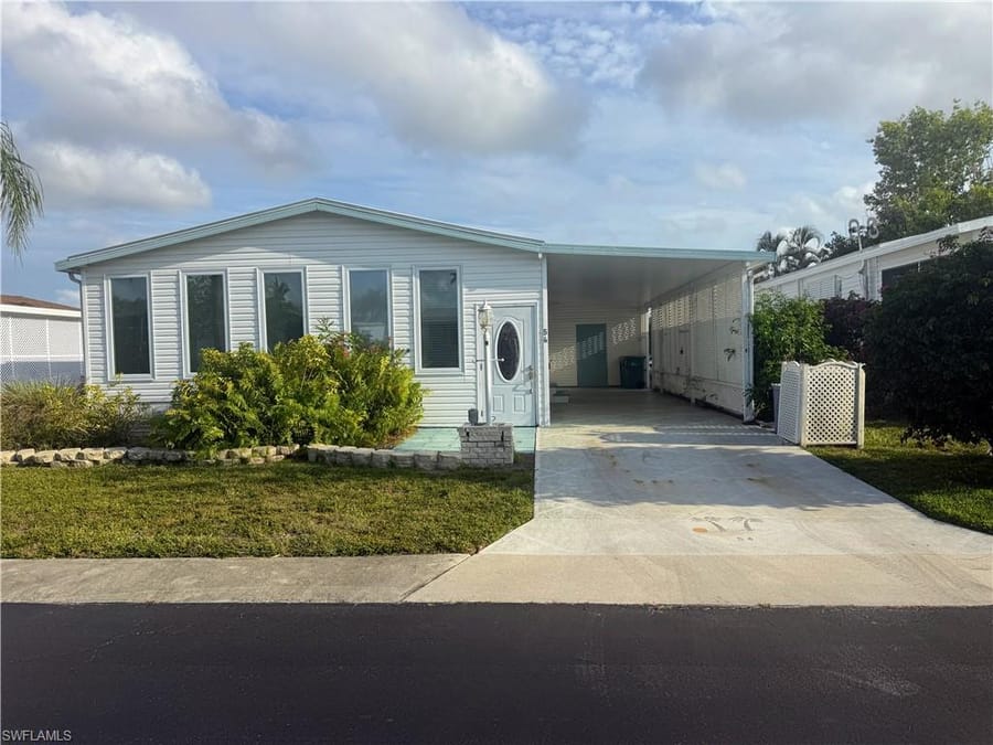 54 Oceans Blvd. 54 – #2026022361