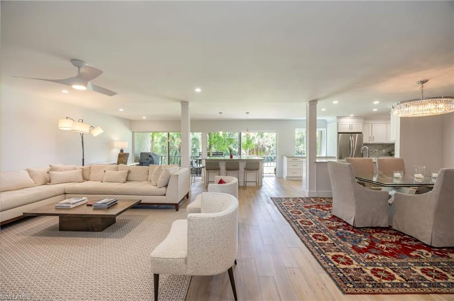 100 Wilderness Way 348 – #226021047
